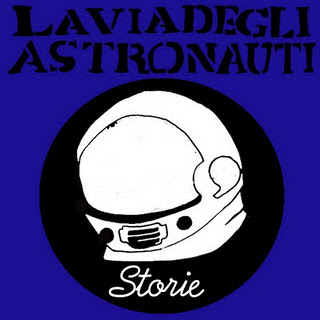 La Vie Degli Astronauti - Storie - 3